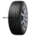 Michelin X-ICE 3 2014�