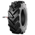 OZKA Pulmox FRM90 (AGROLOX)