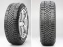 Pirelli Ice Zero FR