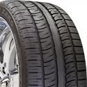 PIRELLI Scorpion Zero Asimmetrico