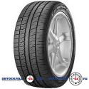 Pirelli SCORPION ZERO ASIMMETRICO (MO1)