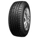 ROADX RXFrost WH12