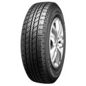 ROADX RXQuest H/T01