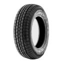 SATOYA Cargo S (M+S)