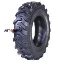 Toptrust SH215