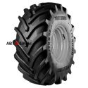 Trelleborg TM3000