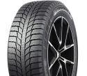 Triangle SnowLink PL01