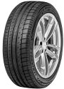 215 55 R16 Triangle SporteX TH201