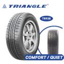 TRIANGLE TR928