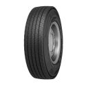 TYREX ALL STEEL FR-2 б/к