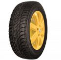 235/60 R16 Viatti Bosco Nordico V-523