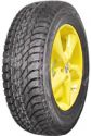 235/60 R16 Viatti Bosco Nordico V-523