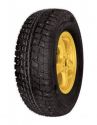 Viatti V-524 Vettore Inverno