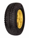 Viatti V-524 Vettore Inverno