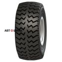 Voltyre Agro ��-97