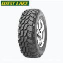 Westlake SL366
