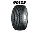 YOKOHAMA 901ZS