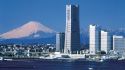 Yokohama �����