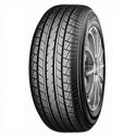 215/60 R16 Yokohama BluEarth E70 BZ