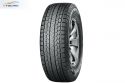 235/60 R18 Yokohama IceGuard G075