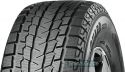 235/60 R18 Yokohama IceGuard G075