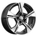 iFree Original D63.35 1053