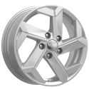 iFree Original D57.1 979